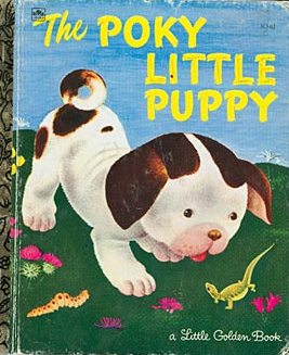 Poky-Little-Puppy