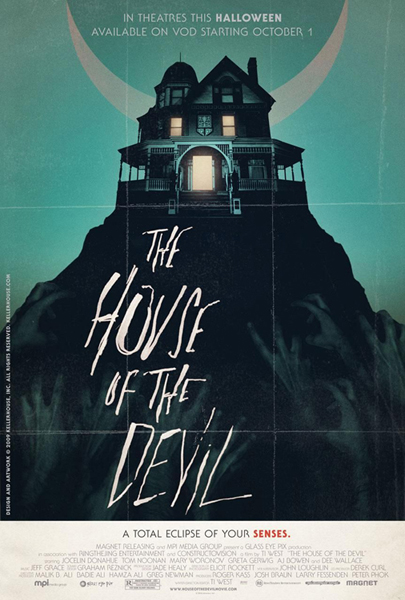 HouseoftheDeviltwo