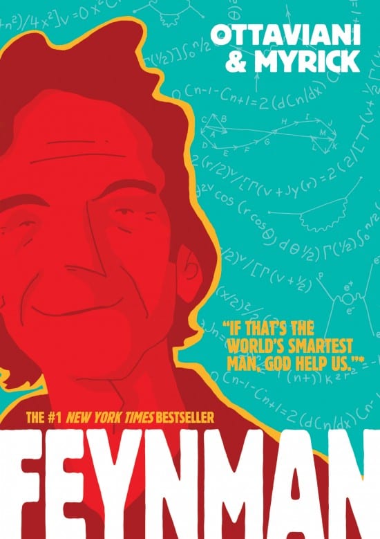 Feynman-PB-300rgb