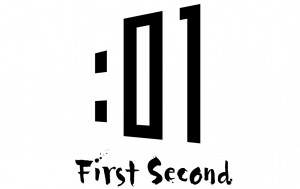 first secnd