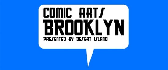 comic-arts-brooklyn