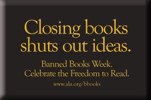 bannedbooksweek