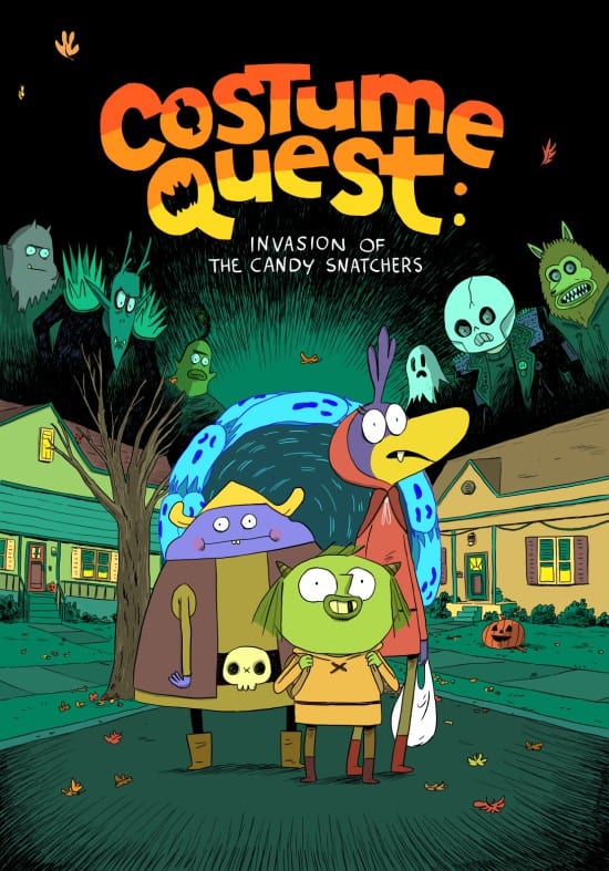 Costume-Quest-Invastion-Of-The-Candy-Snatchers