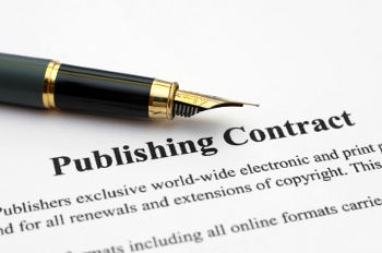book-contract-clauses