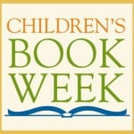 ChildrensBookWeek