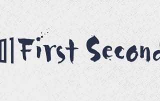 First Second Books